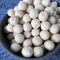 کشک گوسفندی خشک 500 گرمی