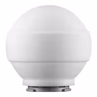 سافت ‌باکس فلاش پرتابل گودکس Godox ML-CD15 Diffusion