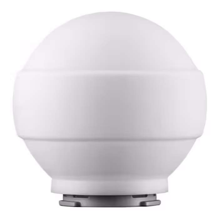 سافت ‌باکس فلاش پرتابل گودکس Godox ML-CD15 Diffusion