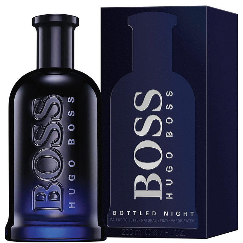 عطر ادکلن روونا تزار لاولی ROVENA Teasor Lovely
