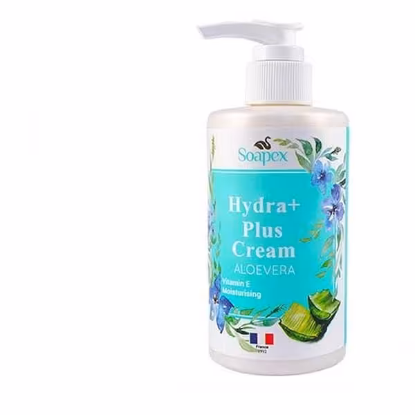 آبرسان سوپکس آلوئه ورا (بسیار باکیفیت و عالی)