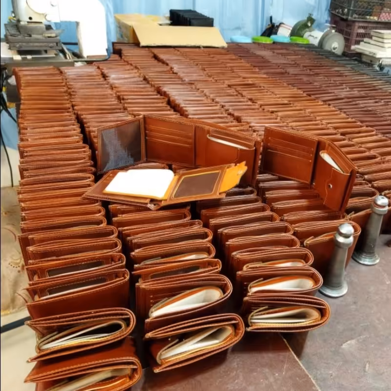 کیف جیبی آلبوم دار 