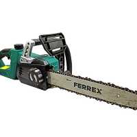 اره زنجیری شارژی براشلس فرکس gy2294