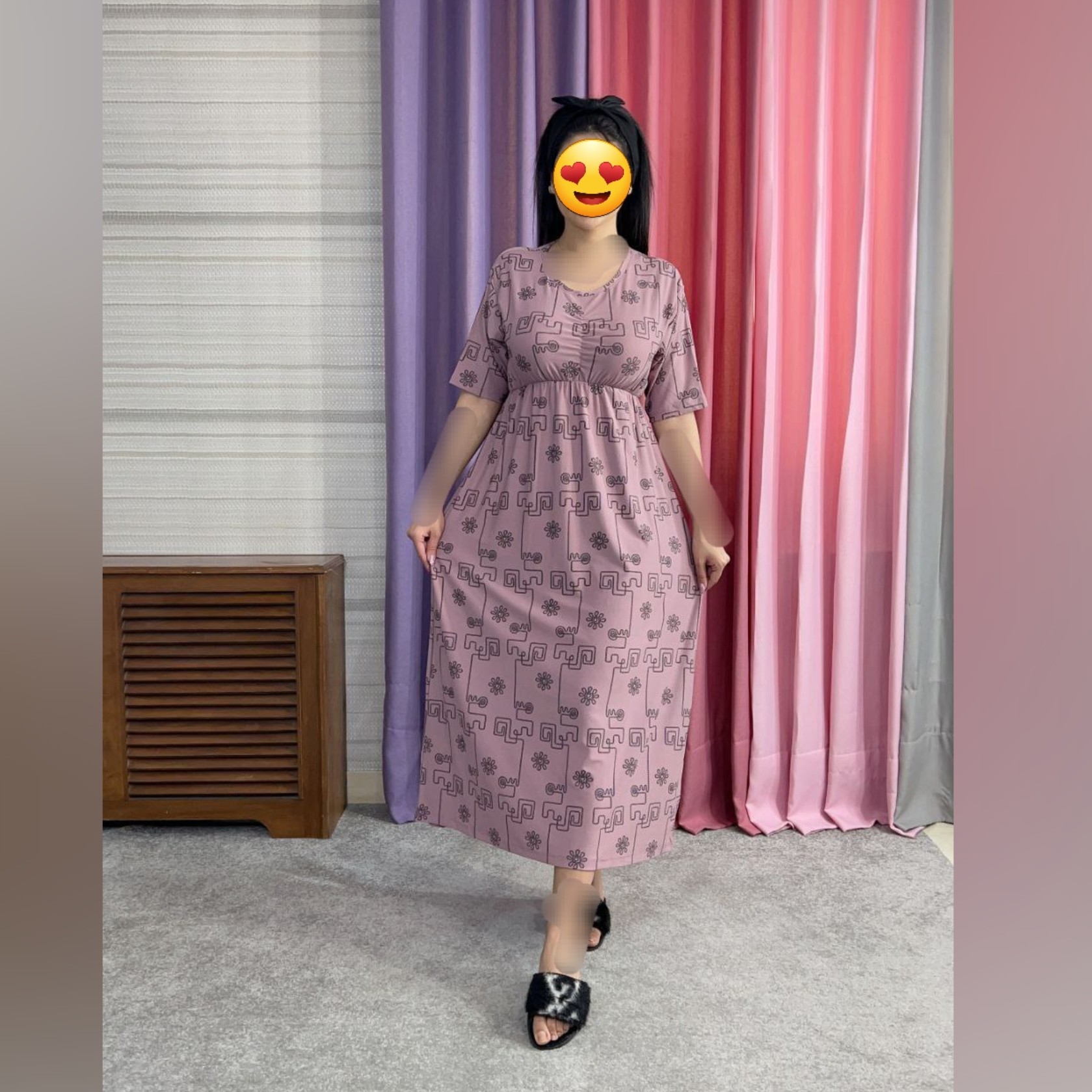 ساحلی چاپیa39k2