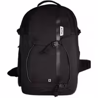 کوله پشتی دوربین عکاسی ویست Vist VD100 Bag