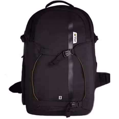 کوله پشتی دوربین عکاسی ویست Vist VD100 Bag