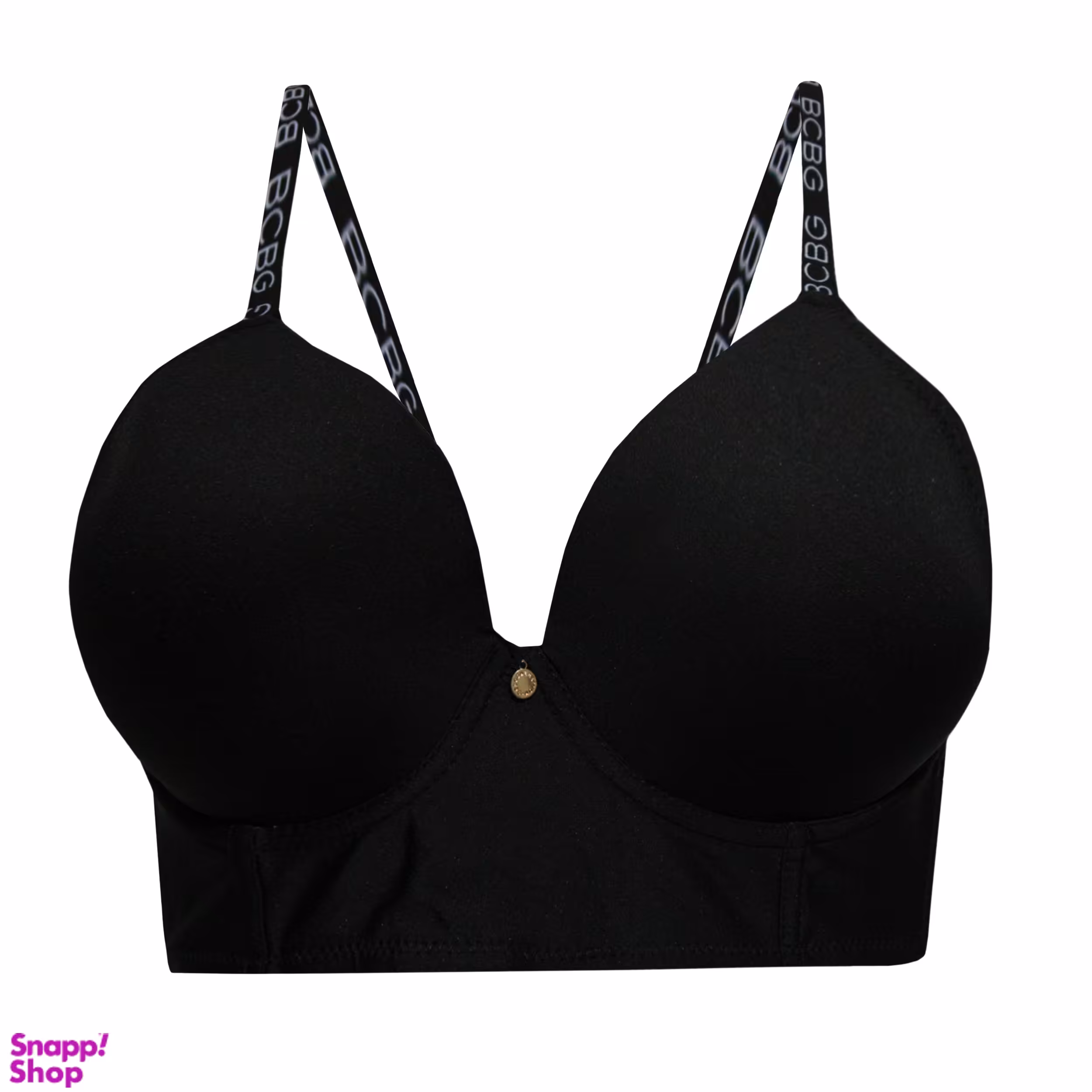 سوتین زنانه مدل M_HAL_6424