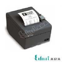 فیش پرینتر اپسون مدل TM-T20III