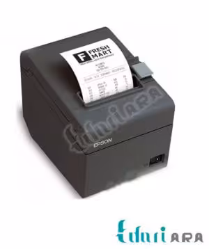 فیش پرینتر اپسون مدل TM-T20III