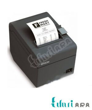 فیش پرینتر اپسون مدل TM-T20III