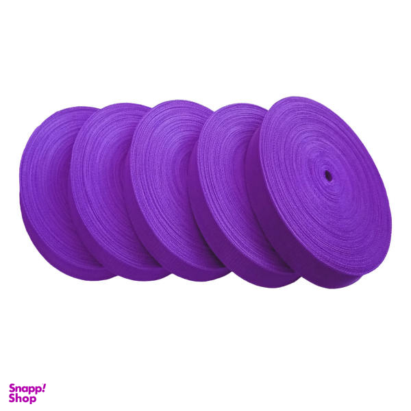 نوار اریب مدل BA02 بسته 5 عددی
