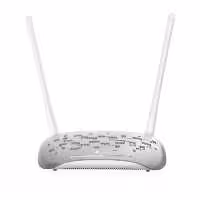 مودم  TP-Link TD-W9950