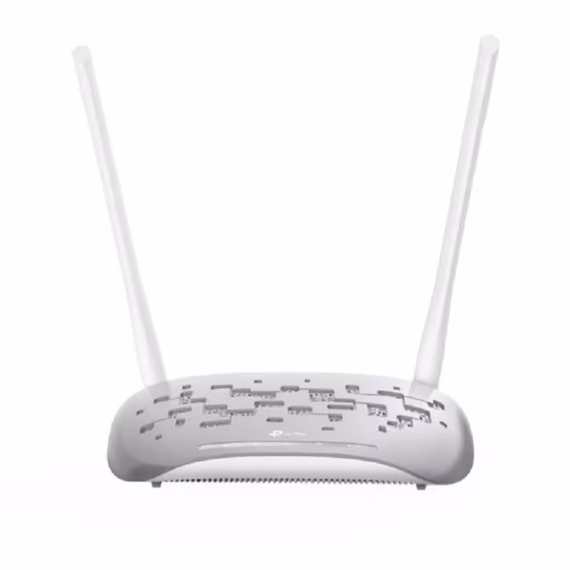 مودم  TP-Link TD-W9950