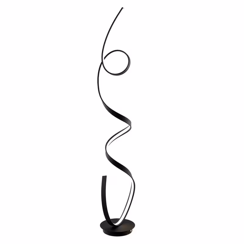 آباژور ایستاده مدل مدرن کد LSB150