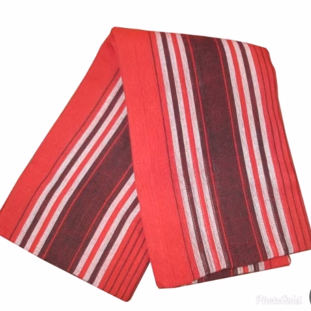 لنگ  تمیزکننده   سه متر درپنجاه سانت.(فروشگاه بسم الله)