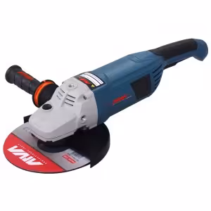 فرز سنگبری 2300 وات آروا مدل 5532 ARVA