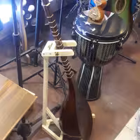 تنبور 4مهر فربد ویژه