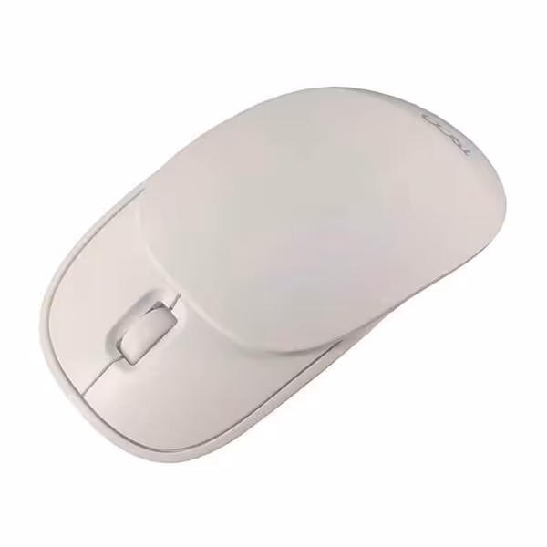 موس بی سیم تسکو TM665W