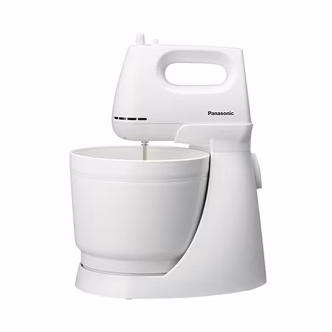 همزن حرفه ای پاناسونیک مدل MK-GB3 اصل ساخت مالزی
