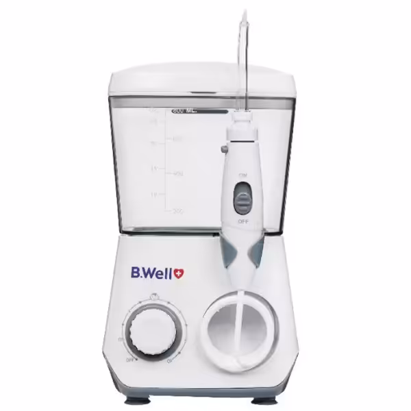 واترجت دندان بی ول WI-933