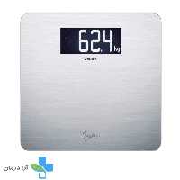 ترازو دیجیتال بیورر مدل GS405