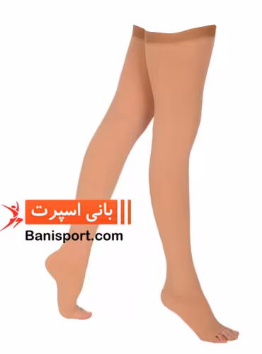 جوراب واریس Variteks 901