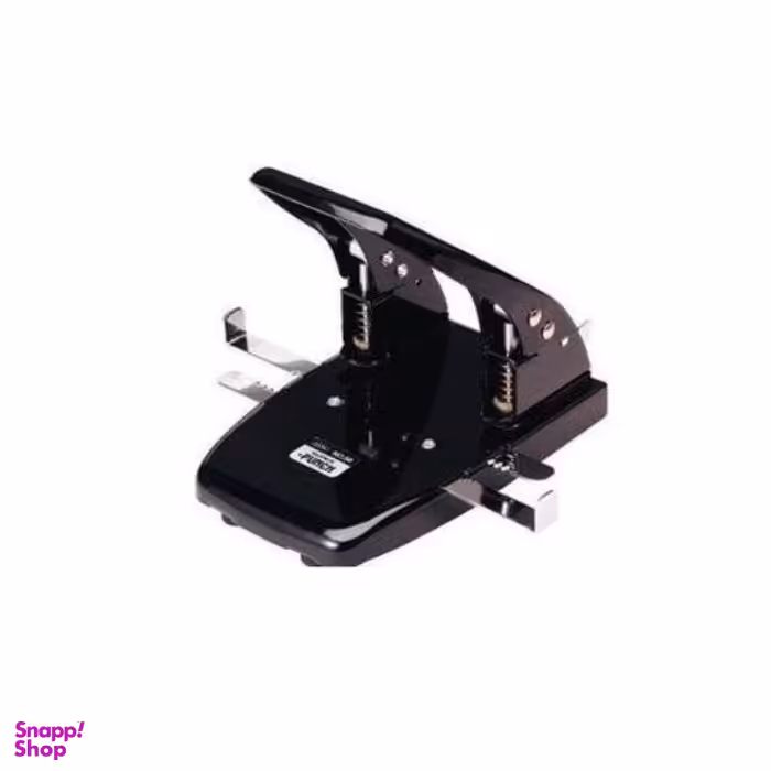 پانچ پارسیکار(parsikar) مدل JM328 رنگ مشکی