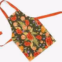 ست آشپزخانه 9 تیکه کد 92