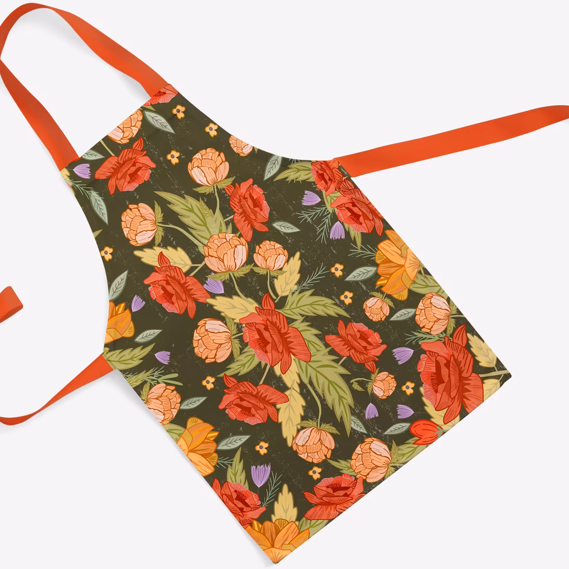 ست آشپزخانه 9 تیکه کد 92