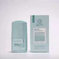 مام رولی استلین ESTELIN