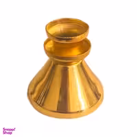 شمعدان نورهام مدل Noora