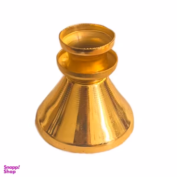 شمعدان نورهام مدل Noora