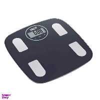 ترازو وزن کشی وکتو مدل EF872