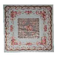 سفره 4 نفره مدل 3609