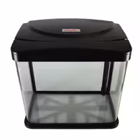 آکواریوم ماهیران مدل MA-23