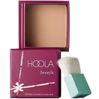 رژگونه برنزر هولا بنفیت 8 و 4 گرم Hoola Benefit