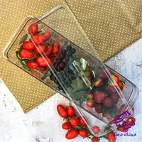 باکس يخچالي1 مرسي 800.44