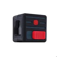 تراز لیزری دو خط Ronix مدل RH-9501


