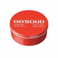 کرم مرطوب کننده گلیسولید حجم 250 میلی لیتر مدل Soft   ((ارسال رایگان برای خرید بالای 800 تومان))