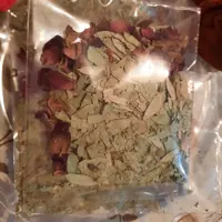 پک 1000 عددی مخصوص همکاران
سنا وگل (گل سرخ تبریزی و سنای مکی)
قیمتهای باور نکردنی را در توضیحات مشاهده کنید