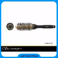 برس گرد سافیکس سایز 32