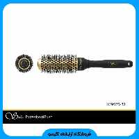 برس گرد سافیکس سایز 32