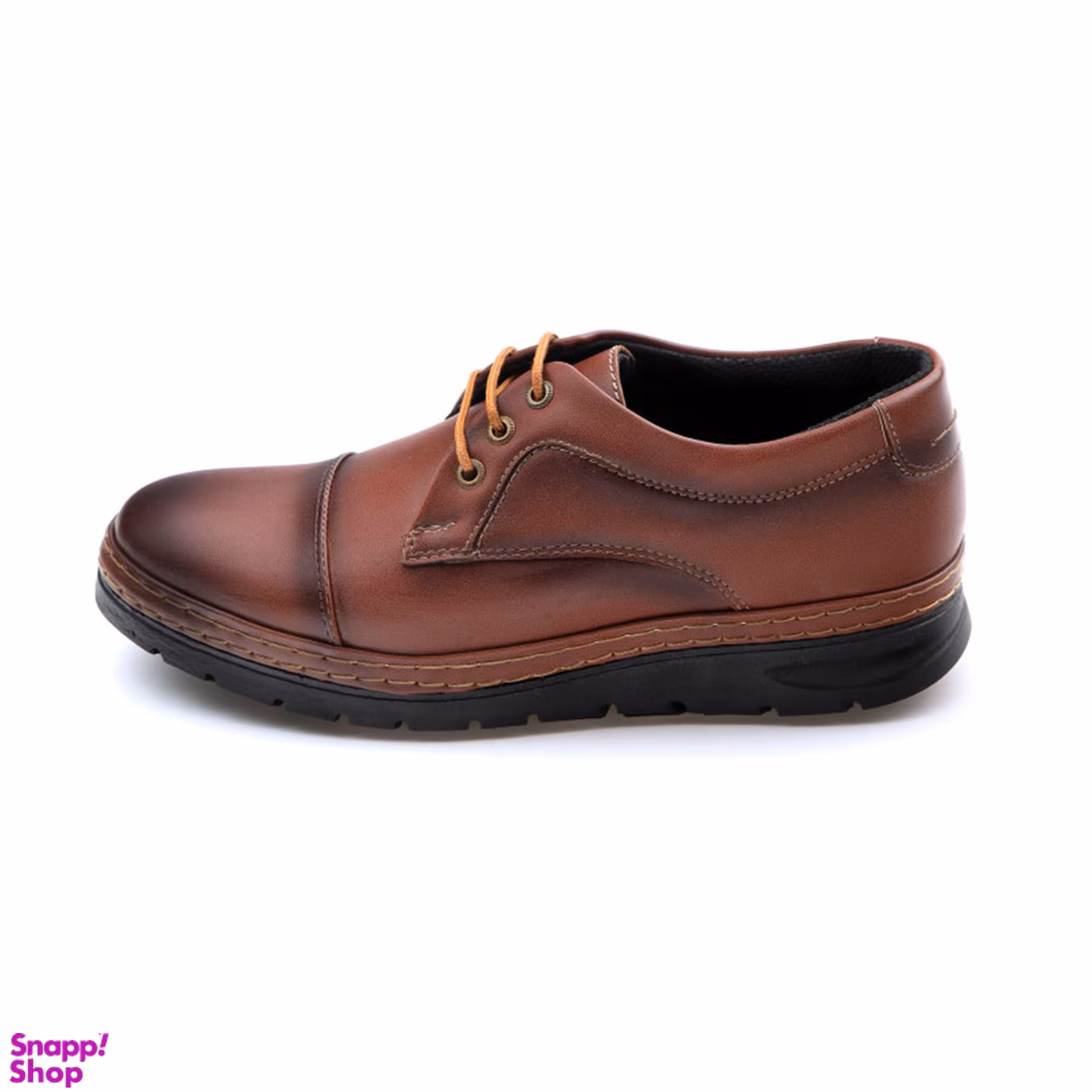 کفش روزمره مردانه مدل PYB کد 8964-2