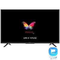 تلویزیون مجیک MT32D1300