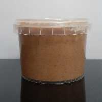 کره بادام زمینی [300 گرمی]