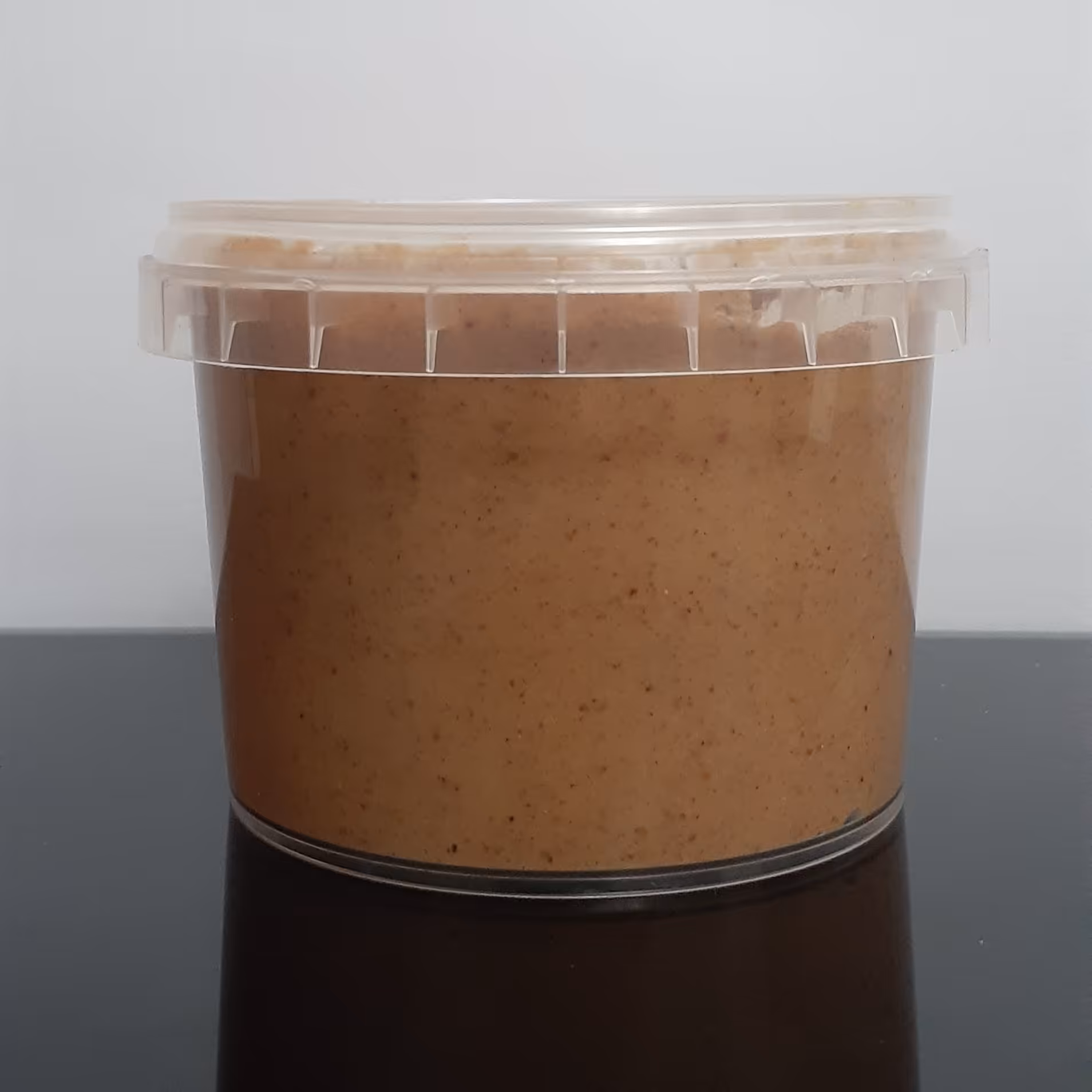 کره بادام زمینی [300 گرمی]