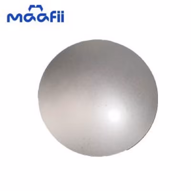 قالپاق کوچک پراید 141 