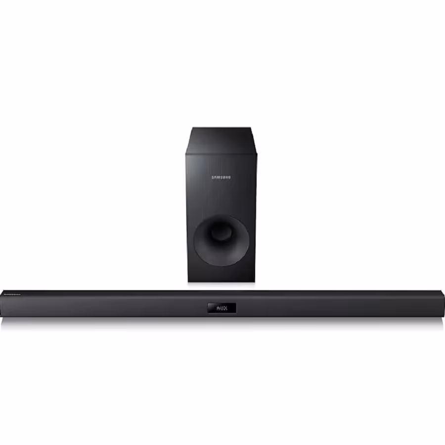 ساندبار سامسونگ مدل HW-H360