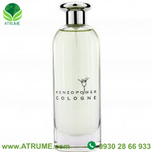 عطر ادکلن کنزو پاور کولوژن(پاور کولوجن) 120 میل مردانه