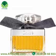 عطر ادکلن کلوهه ادو پارفیوم اینتنس 100 میل زنانه
